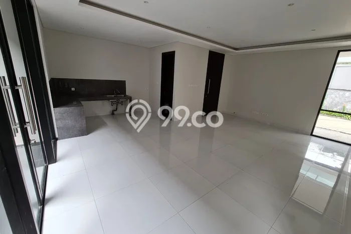 Hunian Elit LB 163m2 Siap Pakai Desain Elegan di Pajajaran, Bandung Hunian Elit LB 163m2 Siap Pakai Desain Elegan di Pajajaran, Bandung