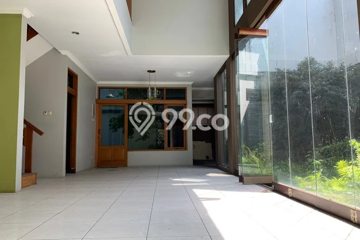 Rumah Akses Mudah area Sukajadi, Bandung, LT 519m2m² LB 340m2m² Rumah Akses Mudah area Sukajadi, Bandung, LT 519m2m² LB 340m2m²
