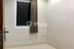 SEGERA MILIKI! Rumah di Setra Sari, Bandung, Luas 56m2m² Bangunan 112m2m² SEGERA MILIKI! Rumah di Setra Sari, Bandung, Luas 56m2m² Bangunan 112m2m²