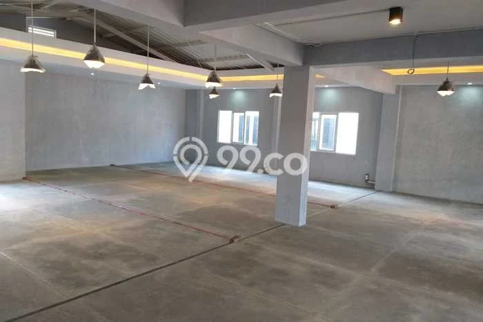 Komersial Bagus Dijual LB 400m2 Lokasi Strategis Bandung Area Cocok untuk Bisnis Komersial Bagus Dijual LB 400m2 Lokasi Strategis Bandung Area Cocok untuk Bisnis
