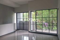 PROPERTI PILIHAN! Rumah Asri area Geger Kalong, Luas 188m² LB 200m² PROPERTI PILIHAN! Rumah Asri area Geger Kalong, Luas 188m² LB 200m²