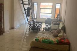 Paling Dicari! Ruko Dijual di Bojongloa Harga Kompetitif Paling Dicari! Ruko Dijual di Bojongloa Harga Kompetitif