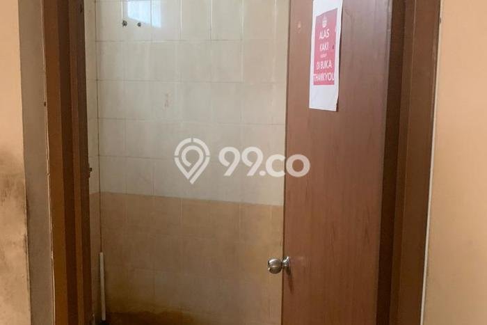 Paling Dicari! Ruko Dijual di Bojongloa Harga Kompetitif Paling Dicari! Ruko Dijual di Bojongloa Harga Kompetitif