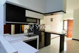 Rumah Nyaman bagi Keluarga di Gunung Batu - LT 84m² Rumah Nyaman bagi Keluarga di Gunung Batu - LT 84m²