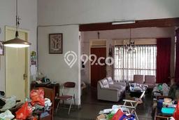 Rumah Luxury di Bandung Strategis Kondisi Terawat Rumah Luxury di Bandung Strategis Kondisi Terawat