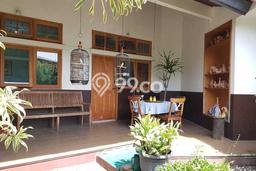 NEW LISTING! Rumah Premium di Pasteur, Luas 667m² Bangunan 500m² NEW LISTING! Rumah Premium di Pasteur, Luas 667m² Bangunan 500m²