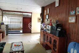 Best Deal Hunian Mewah Ideal dan Luas di Sukajadi, Bandung Best Deal Hunian Mewah Ideal dan Luas di Sukajadi, Bandung