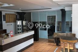Ruko Bagus Dijual LB 500m2 Lokasi Strategis Bandung Area Cocok untuk Bisnis Ruko Bagus Dijual LB 500m2 Lokasi Strategis Bandung Area Cocok untuk Bisnis