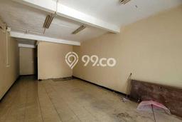 Ruko Komersial Dijual di Lengkong Bandung LT 89m2 & LB 150m2 Ruko Komersial Dijual di Lengkong Bandung LT 89m2 & LB 150m2