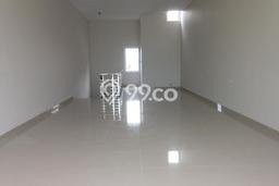Dijual Ruko di Antapani Bandung LT 130m2 / LB 155m2 Dijual Ruko di Antapani Bandung LT 130m2 / LB 155m2