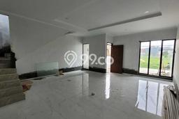Jual Rumah Minimalis Bagus Punya 3 KT di Batununggal Bandung - Jual Rumah Minimalis Bagus Punya 3 KT di Batununggal Bandung -