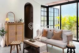 Rumah di Kota Baru Parahyangan, Bandung, LT 126m² LB 85m² Rumah di Kota Baru Parahyangan, Bandung, LT 126m² LB 85m²