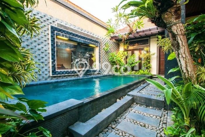 SPECIAL OFFER! Bisa KPR Rumah Minimalis di , Badung, LT 175m2m² LB 150m2m² SPECIAL OFFER! Bisa KPR Rumah Minimalis di , Badung, LT 175m2m² LB 150m2m²