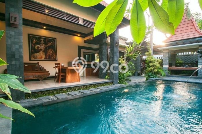 SPECIAL OFFER! Bisa KPR Rumah Minimalis di , Badung, LT 175m2m² LB 150m2m² SPECIAL OFFER! Bisa KPR Rumah Minimalis di , Badung, LT 175m2m² LB 150m2m²