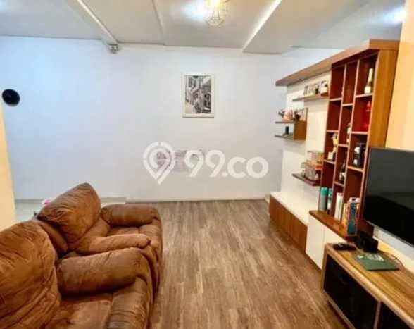 Hunian Elit LB 180m2 Siap Pakai Desain Elegan di Mekar Wangi, Bandung Hunian Elit LB 180m2 Siap Pakai Desain Elegan di Mekar Wangi, Bandung