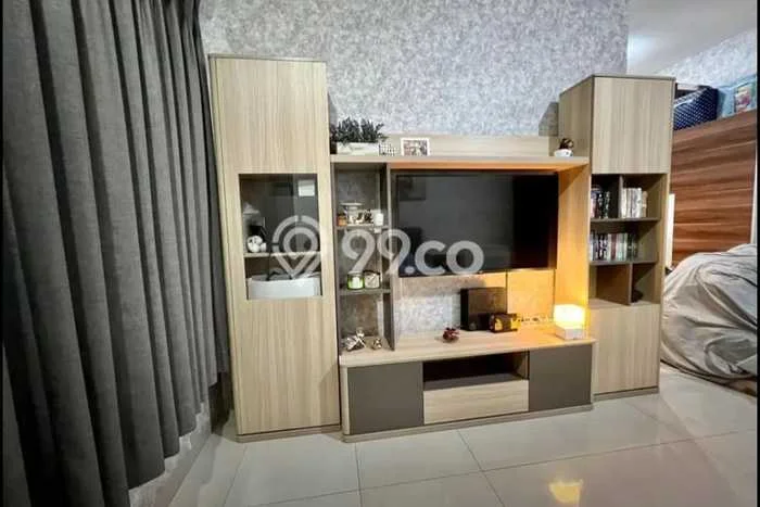 Hunian Elit LB 180m2 Siap Pakai Desain Elegan di Mekar Wangi, Bandung Hunian Elit LB 180m2 Siap Pakai Desain Elegan di Mekar Wangi, Bandung