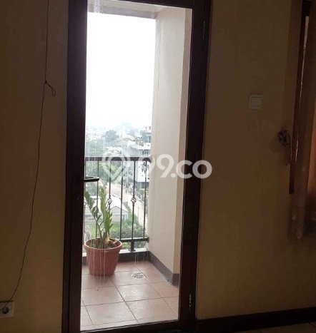 Untuk Dijual Apartemen 1 KT & 3 KM di Bandung Area Strategis Untuk Dijual Apartemen 1 KT & 3 KM di Bandung Area Strategis