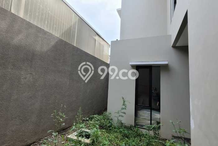 Rumah Modern Cantik 3 KT Bisa Langsung Pindah di Cimahi Utara Rumah Modern Cantik 3 KT Bisa Langsung Pindah di Cimahi Utara