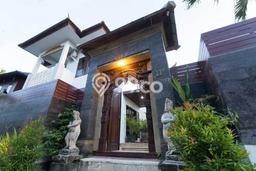 Rumah Area Nyaman kawasan Umalas, Badung, Luas 500m² LB 220m² Rumah Area Nyaman kawasan Umalas, Badung, Luas 500m² LB 220m²