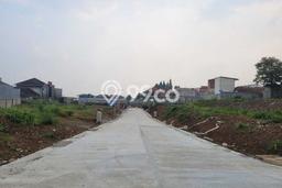 Jual Tanah Area Prospektif di Setra Duta, Luas 359m², Akses Setra Duta, Bandung, Bandung Jual Tanah Area Prospektif di Setra Duta, Luas 359m², Akses Setra Duta, Bandung, Bandung