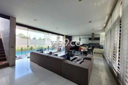 Dijual Rumah Mewah Megah Dengan View Eksklusif di Setra Duta, Bandung Dijual Rumah Mewah Megah Dengan View Eksklusif di Setra Duta, Bandung