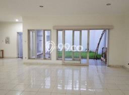 Rumah Murah Sewa Bandung Kondisi Bagus Siap Huni Rumah Murah Sewa Bandung Kondisi Bagus Siap Huni