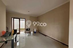 INVESTASI TEPAT! Rumah area Geger Kalong, Luas 148m² Bangunan 120m² INVESTASI TEPAT! Rumah area Geger Kalong, Luas 148m² Bangunan 120m²