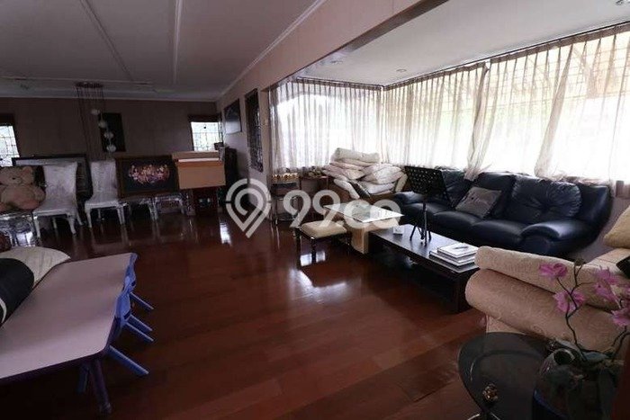 Jual Segera Rumah 5 KT 4 KM di , Bandung Jual Segera Rumah 5 KT 4 KM di , Bandung