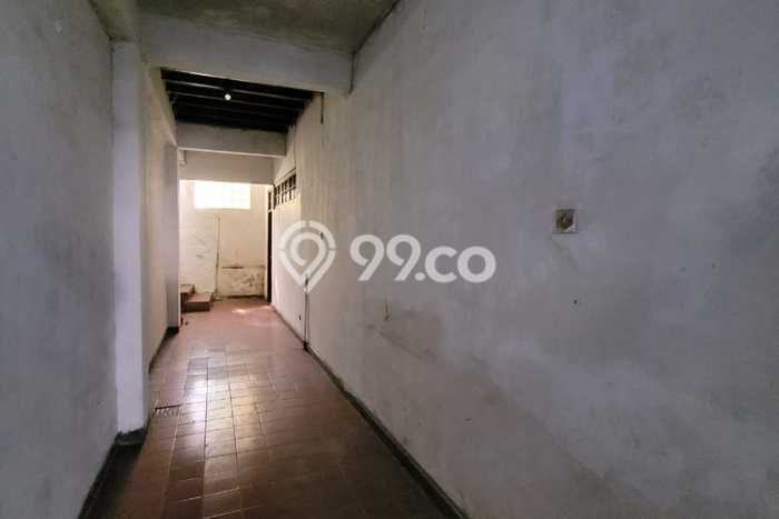 BEST OFFER! Rumah Nyaman di Sukajadi, LT 1510m2m² Bangunan 300m2m² BEST OFFER! Rumah Nyaman di Sukajadi, LT 1510m2m² Bangunan 300m2m²