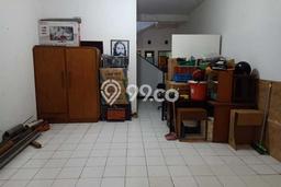 Ruko Dijual di Bandung LT 85m2 & LB 150m2 Lokasi Terbaik! Ruko Dijual di Bandung LT 85m2 & LB 150m2 Lokasi Terbaik!