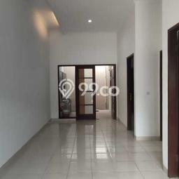 Rumah Minimalis 2 KT di Taman Kopo Indah Bandung Rumah Minimalis 2 KT di Taman Kopo Indah Bandung