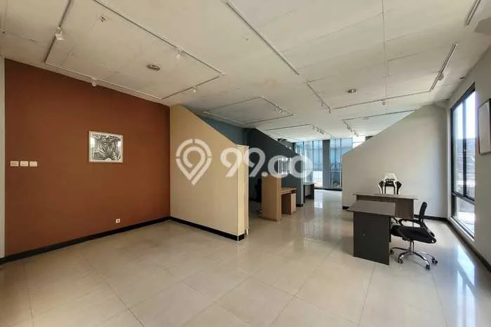 Ruko Bagus Dijual LB 450m2 Lokasi Strategis Bandung Area Cocok untuk Berbisnis Ruko Bagus Dijual LB 450m2 Lokasi Strategis Bandung Area Cocok untuk Berbisnis