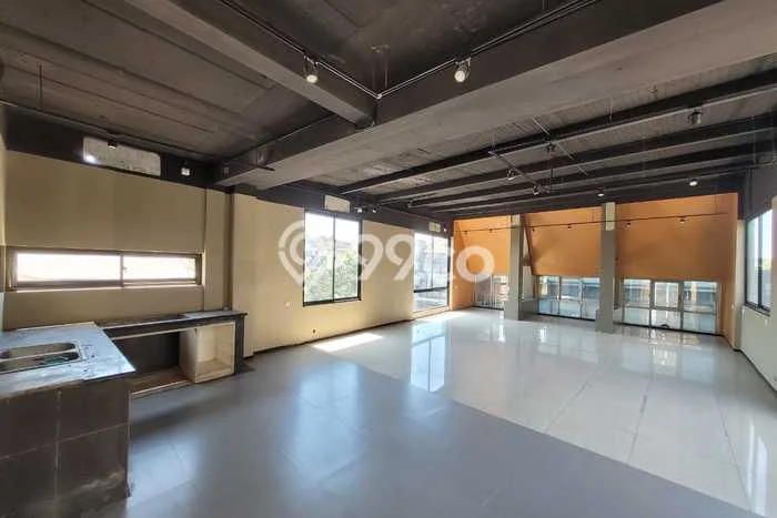 Ruko Bagus Dijual LB 450m2 Lokasi Strategis Bandung Area Cocok untuk Berbisnis Ruko Bagus Dijual LB 450m2 Lokasi Strategis Bandung Area Cocok untuk Berbisnis