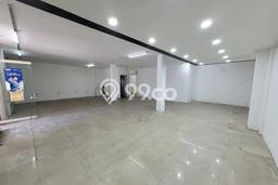 Unit Ruko Dijual di Sukajadi Bandung Luas Bangunan 600m2 Unit Ruko Dijual di Sukajadi Bandung Luas Bangunan 600m2