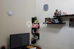 Dijual Rumah Bagus Siap Huni di Bandung Strategis Dijual Rumah Bagus Siap Huni di Bandung Strategis