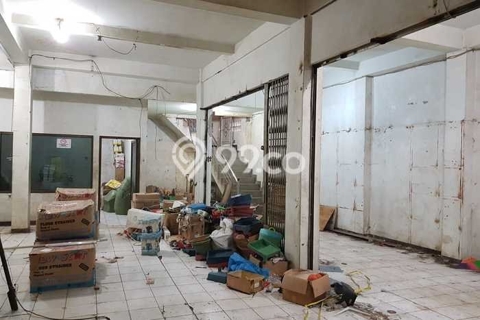Ruko Dijual Lokasi Stratagis di Andir Bandung Cocok untuk Bisnis Ruko Dijual Lokasi Stratagis di Andir Bandung Cocok untuk Bisnis