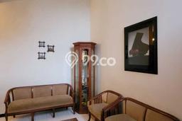 Rumah Lokasi Strategis area Setra Duta, Bandung, Luas 105m² LB 100m² Rumah Lokasi Strategis area Setra Duta, Bandung, Luas 105m² LB 100m²