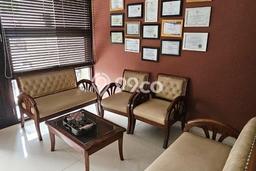 Dijual Rumah Luas Megah Dengan View Cantik di Setra Duta, Bandung Dijual Rumah Luas Megah Dengan View Cantik di Setra Duta, Bandung