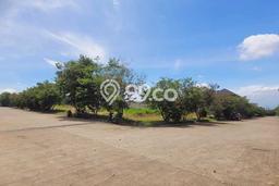 HARGA TERBAIK! Tanah Kawasan Setra Duta, Luas 362m², Akses Jalan Raya, Cocok untuk Hunian HARGA TERBAIK! Tanah Kawasan Setra Duta, Luas 362m², Akses Jalan Raya, Cocok untuk Hunian