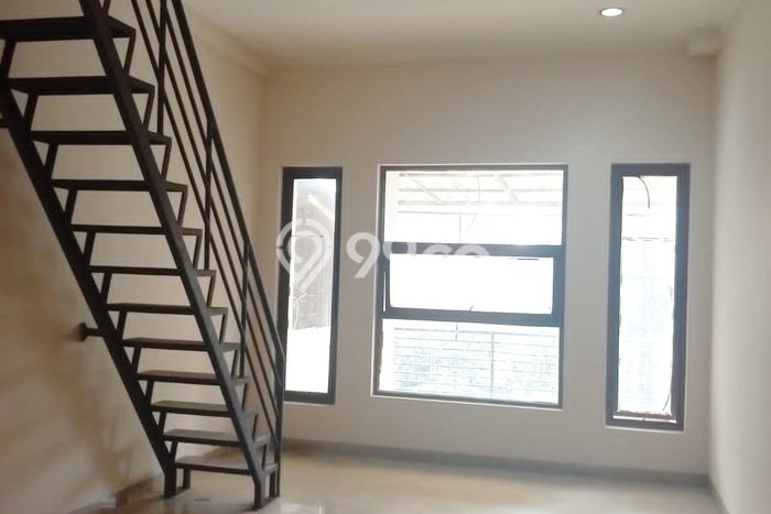 Ruko Strategis di Bandung Kota, Luas 170m², Pusat Bisnis, Akses Bandung Kota, Bandung, Bandung Ruko Strategis di Bandung Kota, Luas 170m², Pusat Bisnis, Akses Bandung Kota, Bandung, Bandung