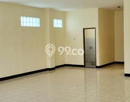 Ruko Dijual di Prime Area Bandung Luas 260m2 Ruko Dijual di Prime Area Bandung Luas 260m2