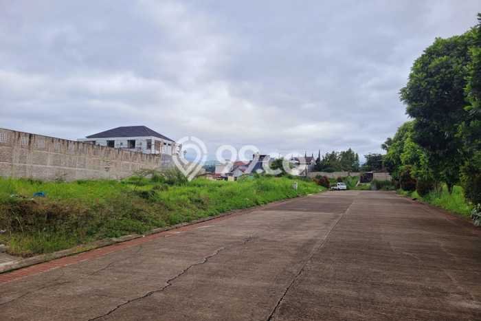 Tanah Kavling Dijual di Bandung dengan Spesifikasi 300m2 Tanah Kavling Dijual di Bandung dengan Spesifikasi 300m2