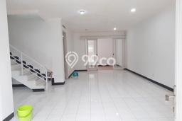 Kesempatan Emas Memiliki Rumah 4 KT 2 KM di Pusat Kota Setra Duta, Bandung Kesempatan Emas Memiliki Rumah 4 KT 2 KM di Pusat Kota Setra Duta, Bandung