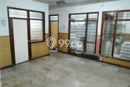 Dijual Ruko di Regol Bandung LT 392m2 / LB 300m2 Dijual Ruko di Regol Bandung LT 392m2 / LB 300m2