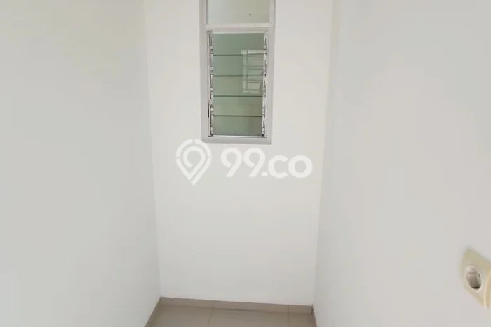 Rumah Kontrakan Bandung LT 112m2 LB 90m2 Area Taman Kopo Indah Rumah Kontrakan Bandung LT 112m2 LB 90m2 Area Taman Kopo Indah