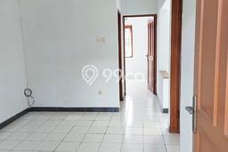 Investasi Menjanjikan LT 225m2m² Akses Mudah di Jantung Kota Setiabudi, Bandung Investasi Menjanjikan LT 225m2m² Akses Mudah di Jantung Kota Setiabudi, Bandung