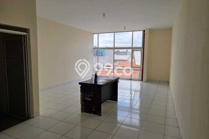 Ruko Bagus Dijual LB 150m2 Lokasi Strategis Bandung Area Cocok untuk Berbisnis Ruko Bagus Dijual LB 150m2 Lokasi Strategis Bandung Area Cocok untuk Berbisnis