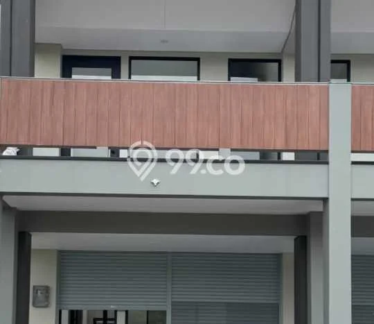 Paling Dicari! Ruko Dijual di Kota Baru Parahyangan Harga Kompetitif Paling Dicari! Ruko Dijual di Kota Baru Parahyangan Harga Kompetitif