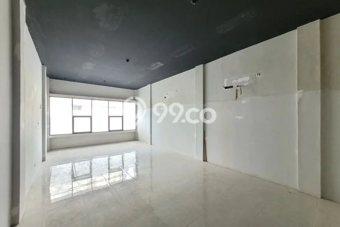 FOR RENT! Ruko di Pasir Kaliki Cocok untuk Bisnis 130m2 FOR RENT! Ruko di Pasir Kaliki Cocok untuk Bisnis 130m2