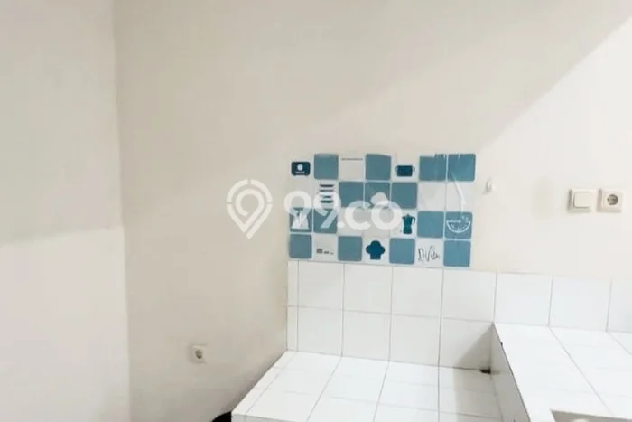 Sewa Rumah Murah di Kota Baru Parahyangan Bandung Punya 2 Kamar Tidur Sewa Rumah Murah di Kota Baru Parahyangan Bandung Punya 2 Kamar Tidur